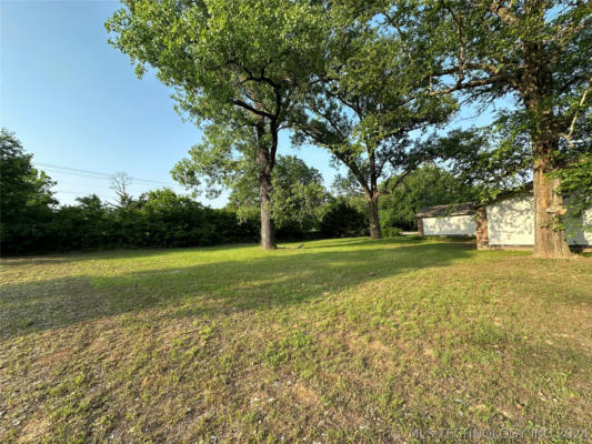 8840 9TH, BEGGS, OK 74421, photo 3 of 25