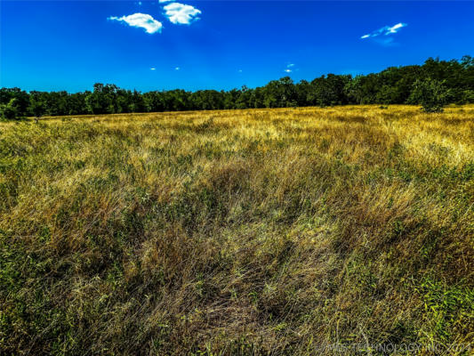 000 E COUNTY ROAD 1620 ROAD, TALIHINA, OK 74571, photo 2 of 21