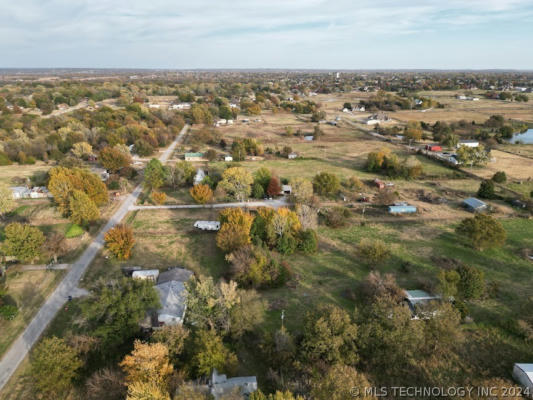 14100 E 122ND ST N, COLLINSVILLE, OK 74021, photo 4 of 14