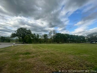 799 RICHLAND RD, ARDMORE, OK 73401, photo 4 of 7