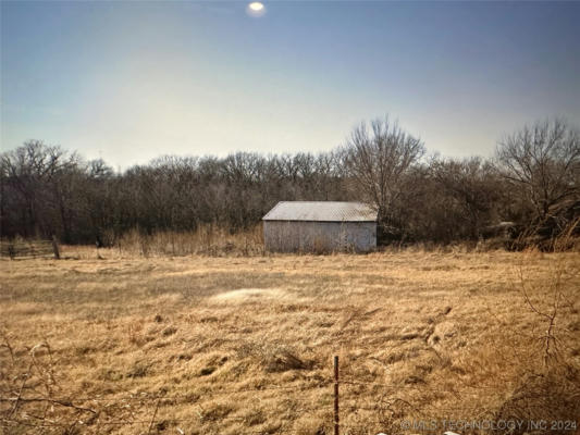 BIRCH ROAD, ARDMORE, OK 73401 - Image 1