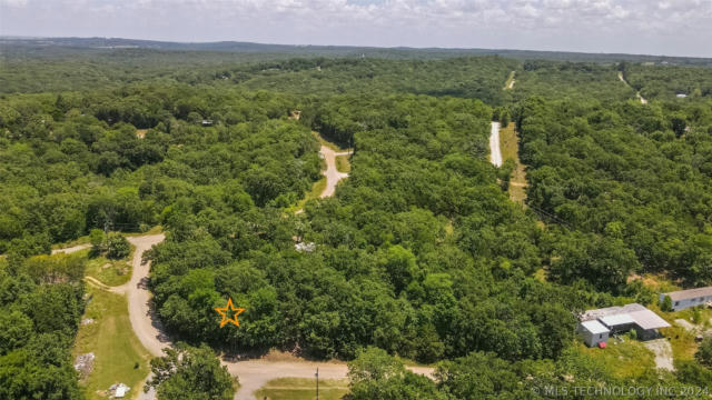 0000 LILAC LANE, MEAD, OK 73449, photo 5 of 45