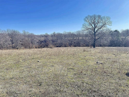 18493 E 530 RD, COLCORD, OK 74338, photo 2 of 11