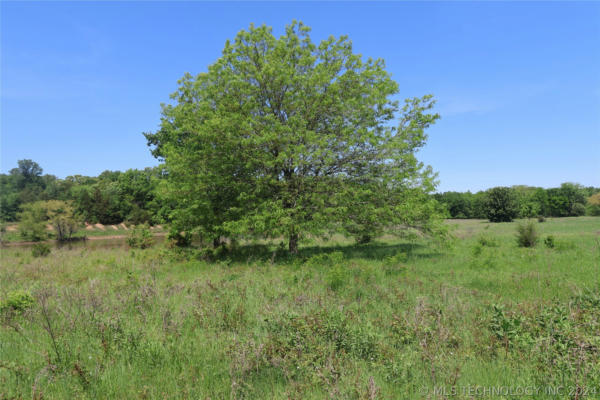 RURAL ROUTE, KEOTA, OK 74941, photo 5 of 7