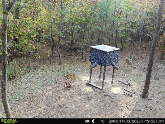 US HWY 271, CLAYTON, OK 74536, photo 2 of 25