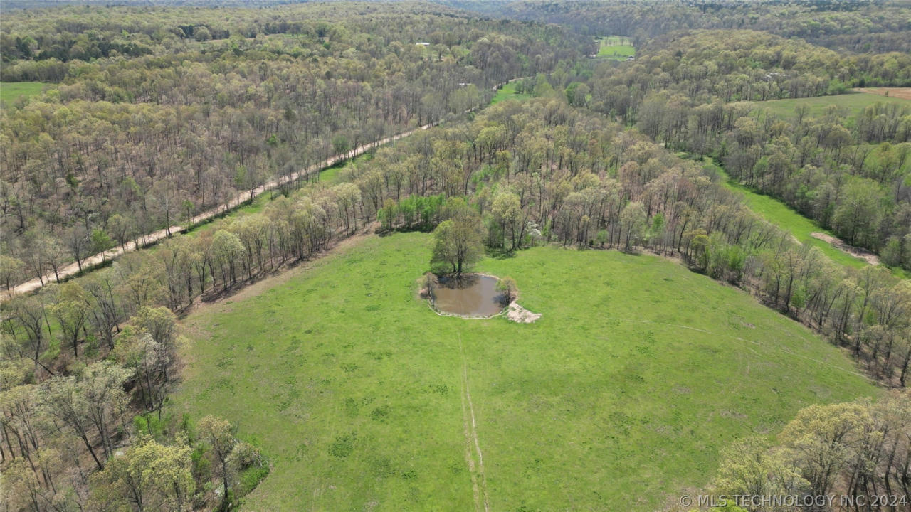 435 ROAD, JAY, OK 74346, photo 1 of 22