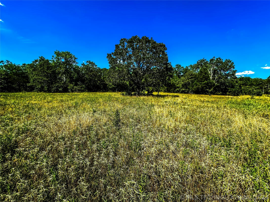 000 E COUNTY ROAD 1620 ROAD, TALIHINA, OK 74571, photo 1 of 21