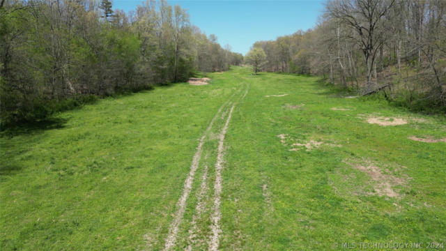 435 ROAD, JAY, OK 74346, photo 3 of 22