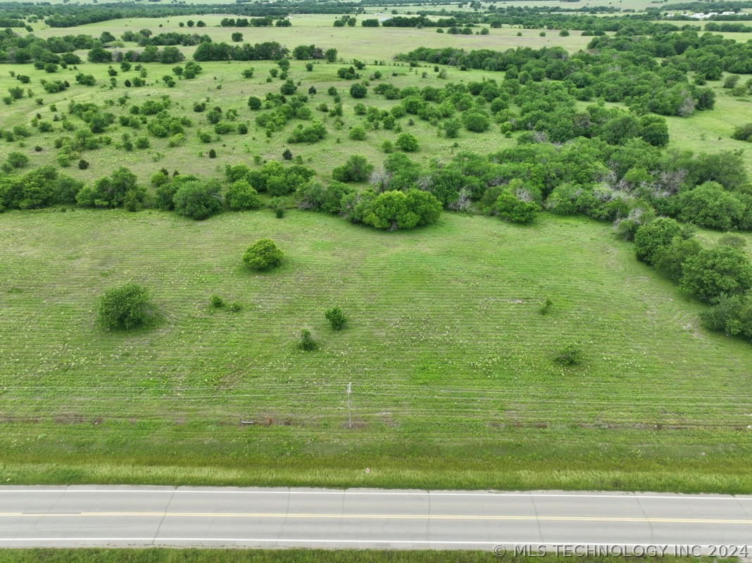 HWY 70F, MADILL, OK 73446, photo 1 of 16