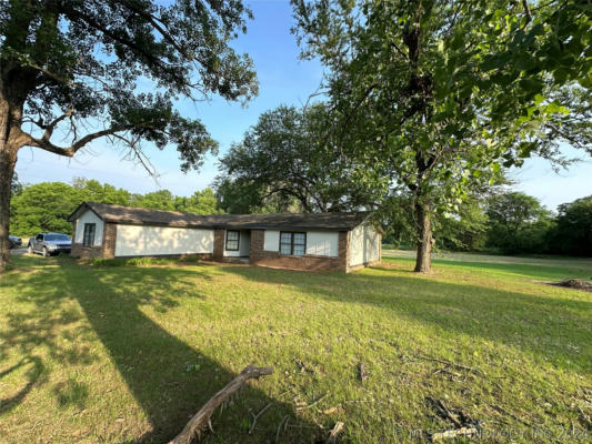 8840 9TH, BEGGS, OK 74421, photo 2 of 25
