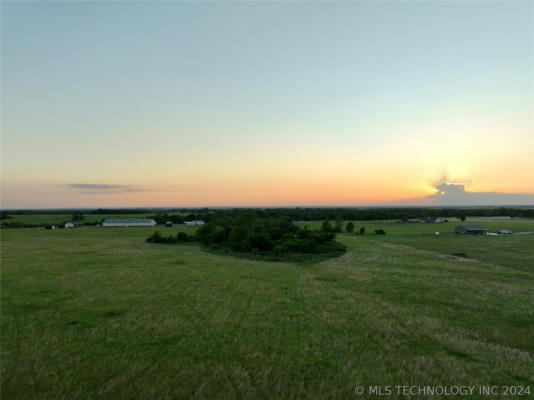 01 360 ROAD, TALALA, OK 74080, photo 2 of 4