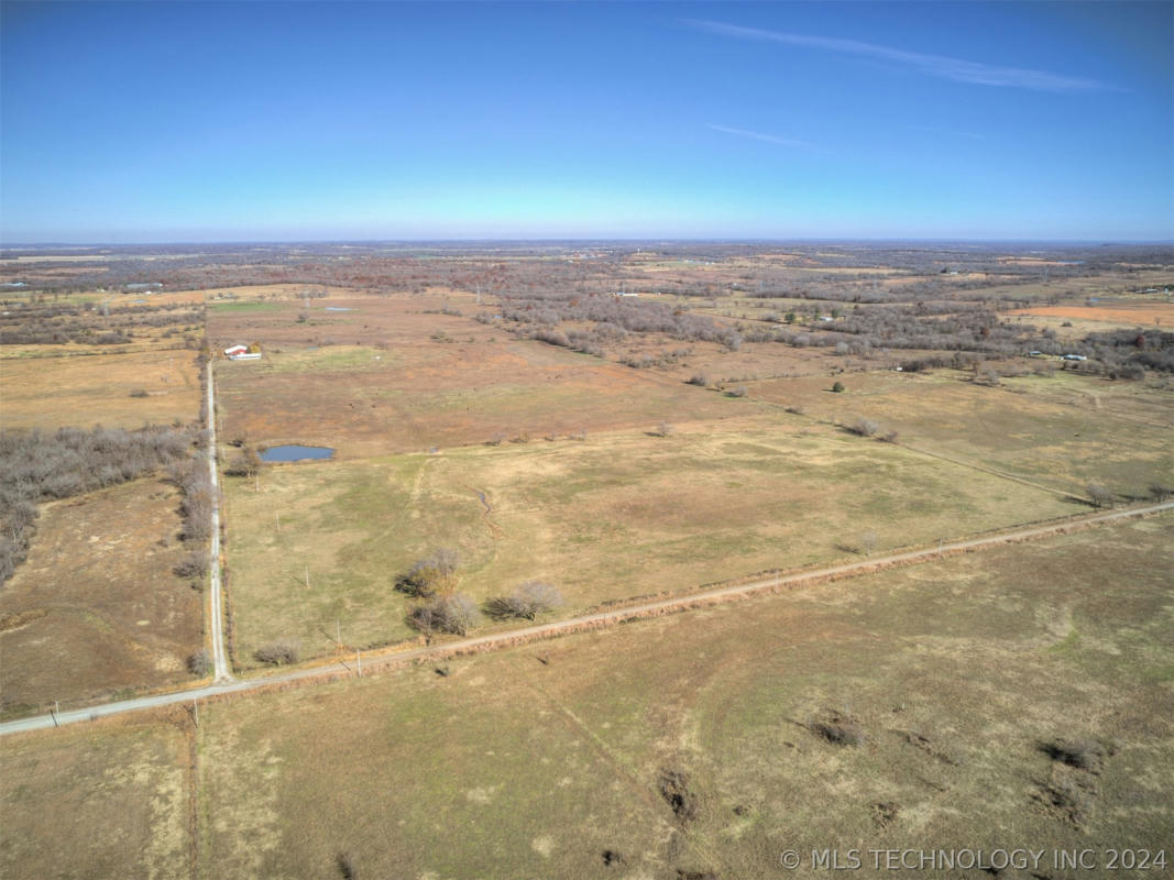 40 W 33RD STREET S, HASKELL, OK 74463, photo 1 of 7