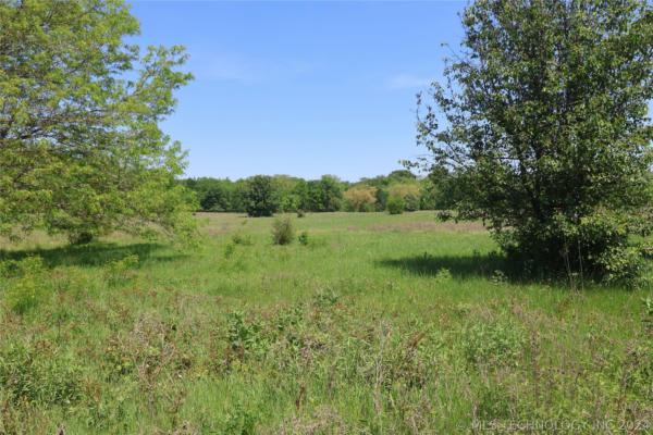 RURAL ROUTE, KEOTA, OK 74941, photo 4 of 7