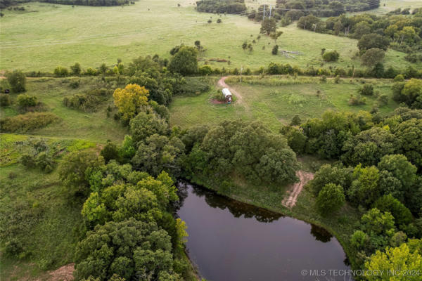 349601 E0450 ROAD, PAWNEE, OK 74058 - Image 1