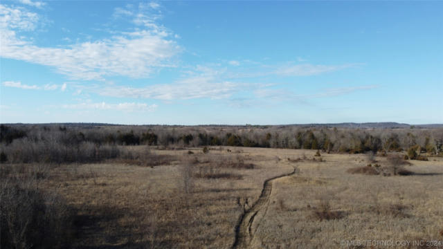 RURAL ROUTE ROAD, MCCURTAIN, OK 74944, photo 4 of 21