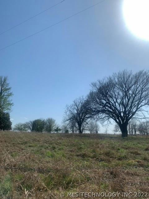 1428 W 640, CHOUTEAU, OK 74337, photo 1 of 5