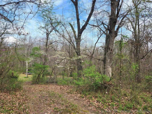 E SHADE TREE PATH, CLAREMORE, OK 74017 - Image 1