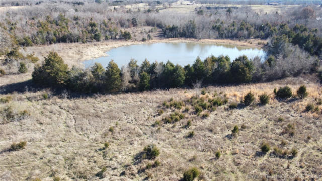 RURAL ROUTE ROAD, MCCURTAIN, OK 74944, photo 2 of 23