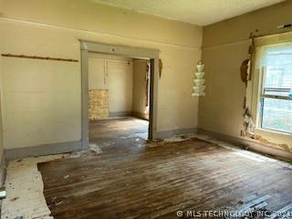 421 S SEMINOLE AVE, OKMULGEE, OK 74447, photo 4 of 8