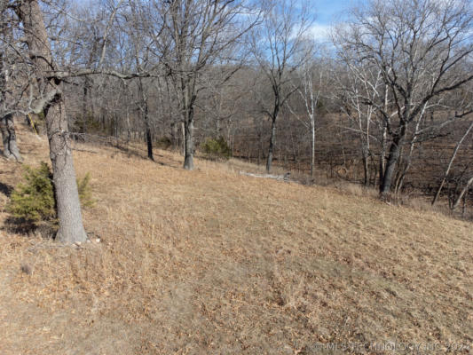 N 4537 ROAD, JAY, OK 74346, photo 3 of 3