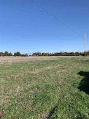 S 3450 ROAD, AGRA, OK 74824, photo 3 of 5