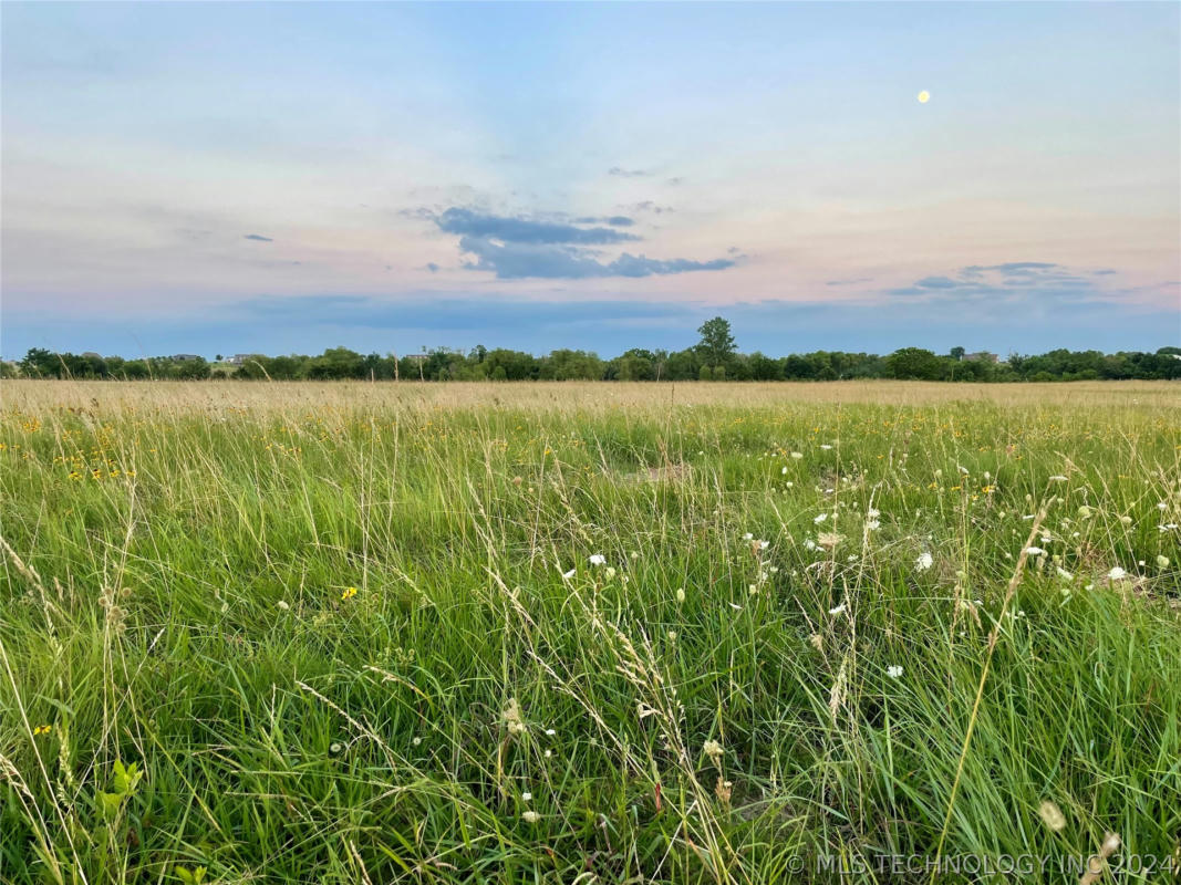 03 360 ROAD, TALALA, OK 74080, photo 1 of 5