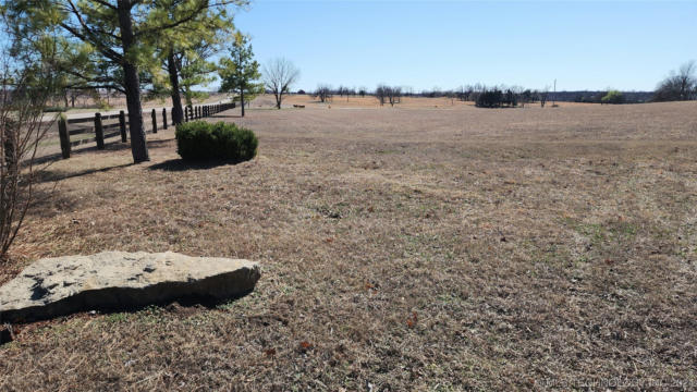 SOUTHPOINTE DRIVE, PAWNEE, OK 74058, photo 4 of 8