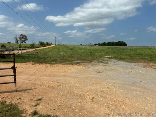 31298 S 650 RD, GROVE, OK 74344, photo 2 of 16