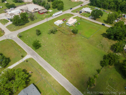 E OKLAHOMA STREET, TULSA, OK 74116, photo 4 of 28