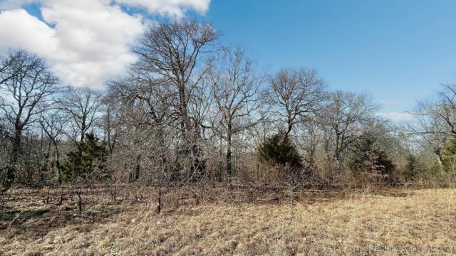 96308 S 4545 RD, VIAN, OK 74962 - Image 1