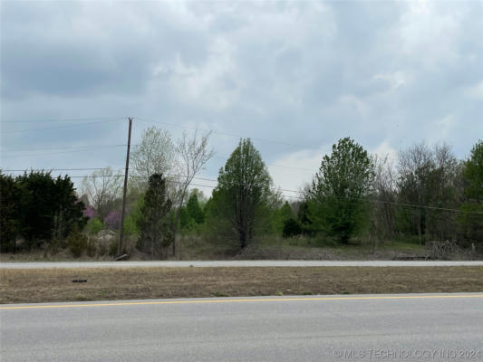 32ND STREET S, MUSKOGEE, OK 74401, photo 5 of 6