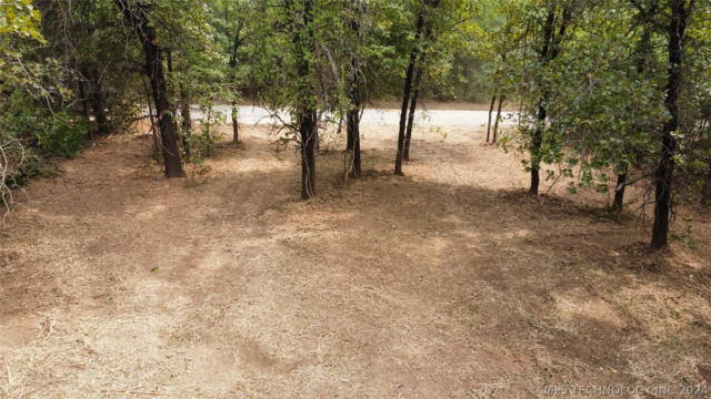 000 ROYAL OAK TRAIL, KINGSTON, OK 73439, photo 4 of 18