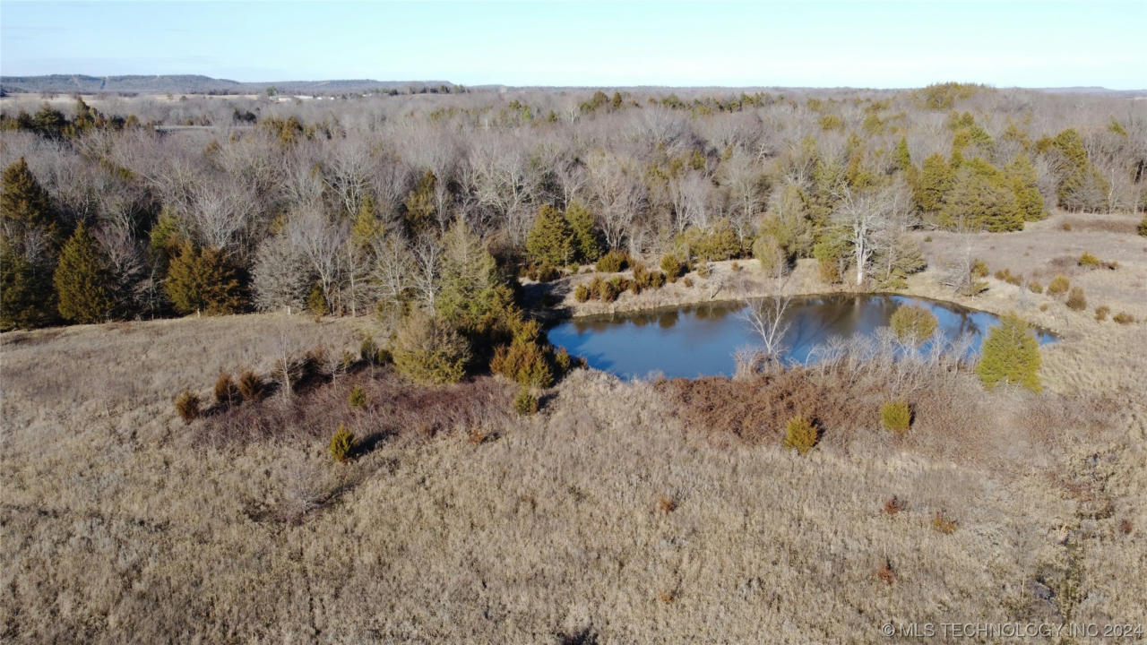 RURAL ROUTE ROAD, MCCURTAIN, OK 74944, photo 1 of 21