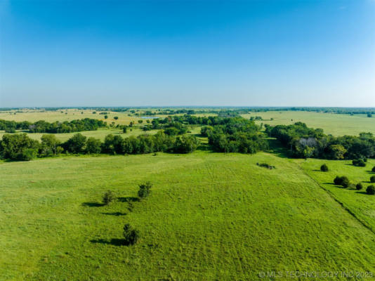 6 HWY 62, MORRIS, OK 74445, photo 3 of 42