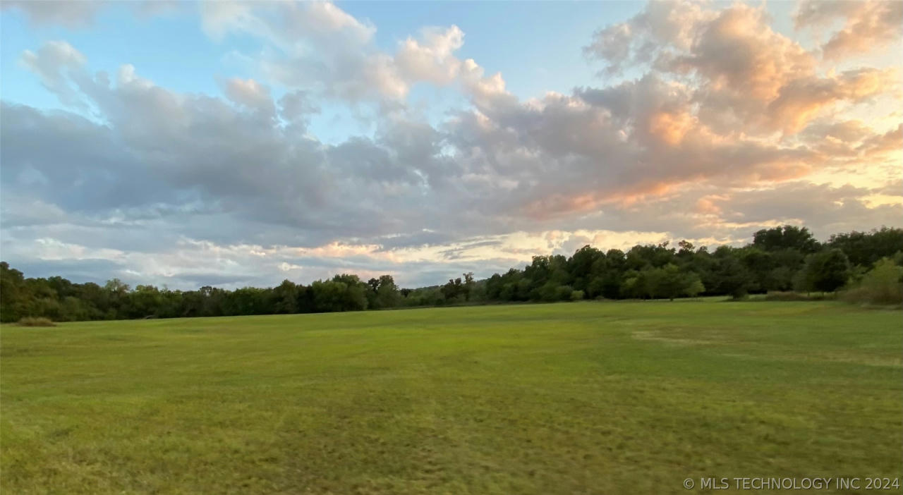 HWY 62 HIGHWAY, TAHLEQUAH, OK 74464, photo 1 of 5