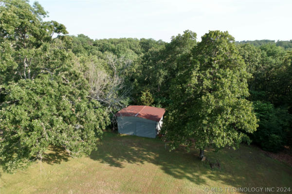 51ST STREET, BROKEN ARROW, OK 74014, photo 5 of 10