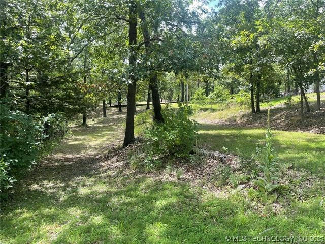 29300 HIGHWAY 82, PARK HILL, OK 74451, photo 1 of 10