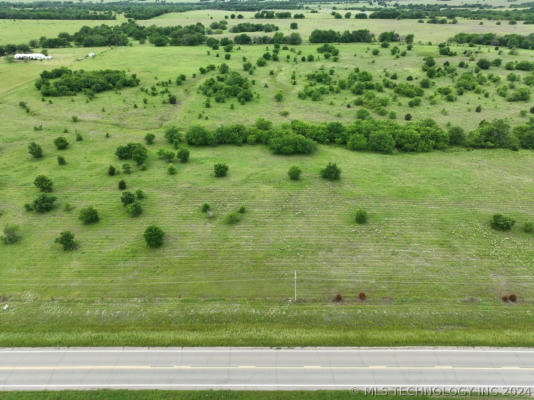 HWY 70F, MADILL, OK 73446, photo 4 of 16