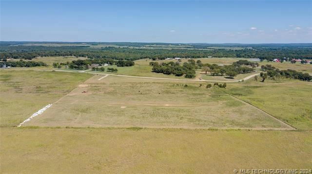 523 COUNTY ROAD 2280, BARNSDALL, OK 74002, photo 5 of 5