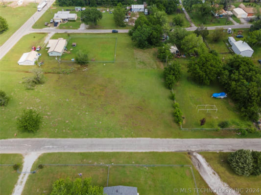 E OKLAHOMA STREET, TULSA, OK 74116, photo 3 of 28