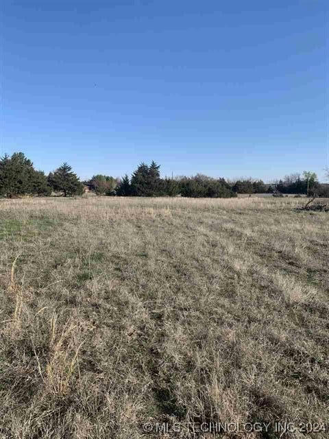 S 3450 ROAD, AGRA, OK 74824, photo 1 of 5