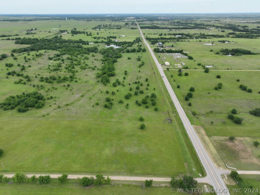 HWY 70F, MADILL, OK 73446, photo 2 of 16