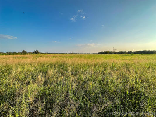 30 1 MILE ROAD, DEWEY, OK 74029 - Image 1