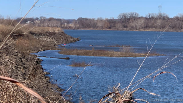 N 4660 ROAD, SPIRO, OK 74959 - Image 1