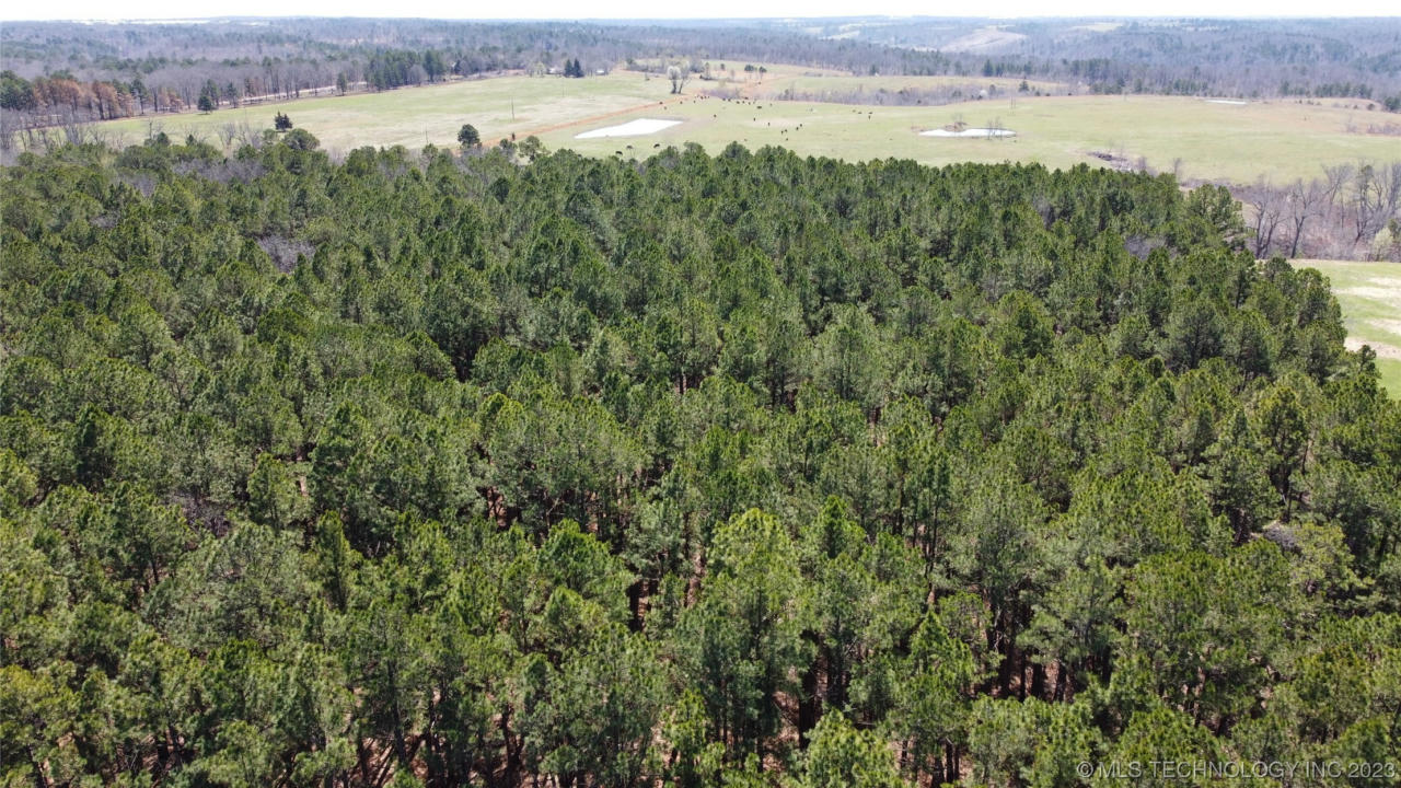 0000 642 ROAD, JAY, OK 74346, photo 1 of 45