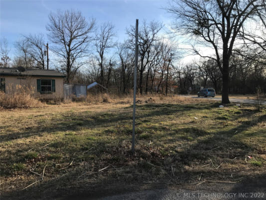 33684 E 650 DR, CHOUTEAU, OK 74337, photo 2 of 3