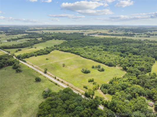 LIBERTY ROAD, MORRIS, OK 74445, photo 5 of 16