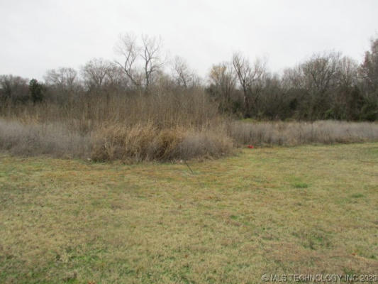 4695 STATE HIGHWAY 199, DICKSON, OK 73401, photo 3 of 9