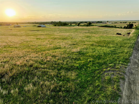 03 360 ROAD, TALALA, OK 74080, photo 3 of 5