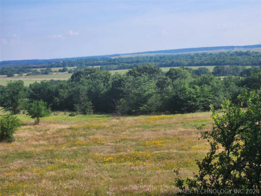 HWY 75, LEHIGH, OK 74556, photo 5 of 33